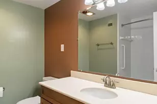 3705 S George Mason Dr, Falls Church, VA 22041 - Photo 15