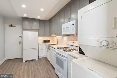 3705 S George Mason Drive #2202S, Falls Church, VA 22041 - Photo 9