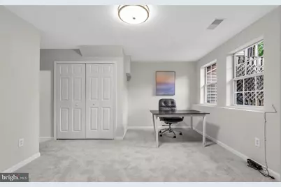 14197 Autumn Circle, Centreville, VA 20121 - Photo 13