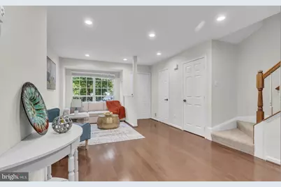 14197 Autumn Circle, Centreville, VA 20121 - Photo 29