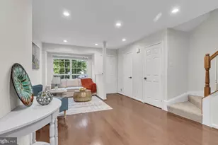 14197 Autumn Cir, Centreville, VA 20121 - Photo 29