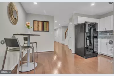 14197 Autumn Circle, Centreville, VA 20121 - Photo 23