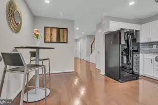 14197 Autumn Cir, Centreville, VA 20121 - Photo 23