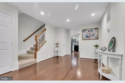 14197 Autumn Circle, Centreville, VA 20121 - Photo 27