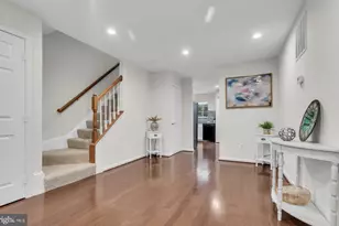 14197 Autumn Cir, Centreville, VA 20121 - Photo 27