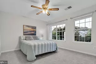 14197 Autumn Cir, Centreville, VA 20121 - Photo 7