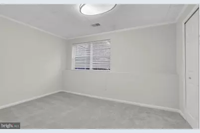 14197 Autumn Circle, Centreville, VA 20121 - Photo 15