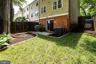 2775 Sikes Ct, Falls Church, VA 22043 - Photo 31