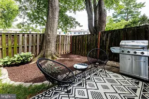 2775 Sikes Ct, Falls Church, VA 22043 - Photo 33