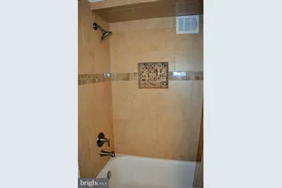 2775 Sikes Court, Falls Church, VA 22043 - Photo 25