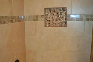 2775 Sikes Ct, Falls Church, VA 22043 - Photo 25