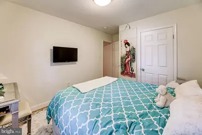 2775 Sikes Court, Falls Church, VA 22043 - Photo 21