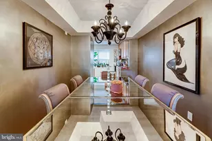 2775 Sikes Ct, Falls Church, VA 22043 - Photo 13