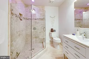 2775 Sikes Ct, Falls Church, VA 22043 - Photo 19