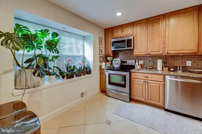 2775 Sikes Court, Falls Church, VA 22043 - Photo 7