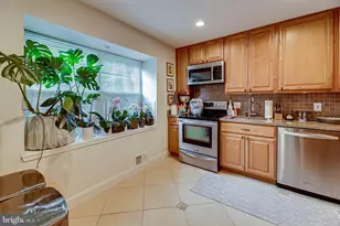 2775 Sikes Ct, Falls Church, VA 22043 - Photo 7