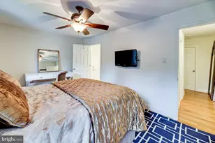 2775 Sikes Ct, Falls Church, VA 22043 - Photo 17