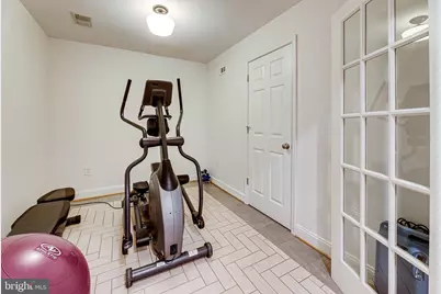 2775 Sikes Court, Falls Church, VA 22043 - Photo 27