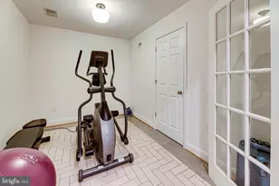 2775 Sikes Ct, Falls Church, VA 22043 - Photo 27