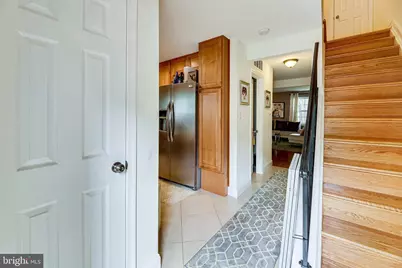 2775 Sikes Court, Falls Church, VA 22043 - Photo 5