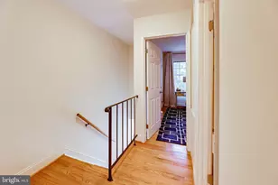 2775 Sikes Ct, Falls Church, VA 22043 - Photo 15