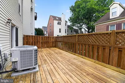 7589 Chrisland Cove, Falls Church, VA 22042 - Photo 33