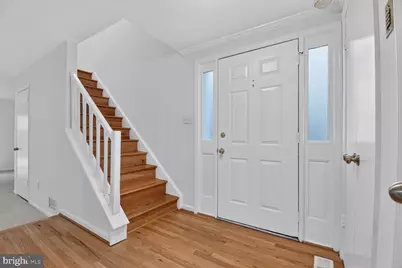 7589 Chrisland Cove, Falls Church, VA 22042 - Photo 3