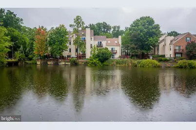 7589 Chrisland Cove, Falls Church, VA 22042 - Photo 39