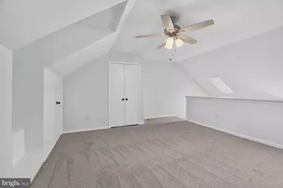 7589 Chrisland Cove, Falls Church, VA 22042 - Photo 27