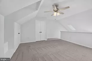 7589 Chrisland Cove, Falls Church, VA 22042 - Photo 27