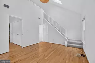 7589 Chrisland Cove, Falls Church, VA 22042 - Photo 23