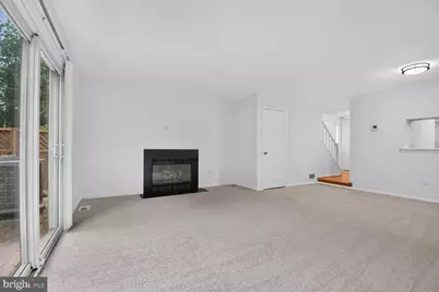 7589 Chrisland Cove, Falls Church, VA 22042 - Photo 7