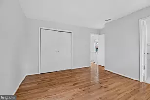 7589 Chrisland Cove, Falls Church, VA 22042 - Photo 19