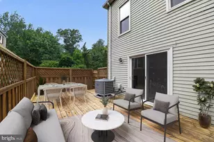 7589 Chrisland Cove, Falls Church, VA 22042 - Photo 31