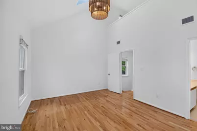 7589 Chrisland Cove, Falls Church, VA 22042 - Photo 25