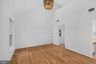 7589 Chrisland Cove, Falls Church, VA 22042 - Photo 25