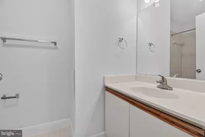 7589 Chrisland Cove, Falls Church, VA 22042 - Photo 29