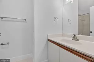 7589 Chrisland Cove, Falls Church, VA 22042 - Photo 29