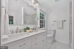 11312 Lapham Dr, Oakton, VA 22124 - Photo 25