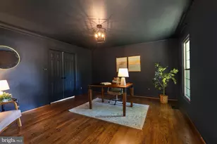 11312 Lapham Dr, Oakton, VA 22124 - Photo 19