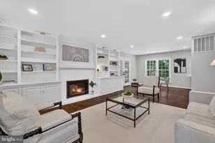 11312 Lapham Dr, Oakton, VA 22124 - Photo 9