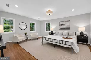 11312 Lapham Dr, Oakton, VA 22124 - Photo 21