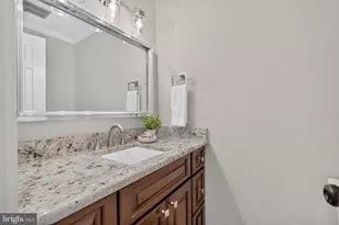 11312 Lapham Dr, Oakton, VA 22124 - Photo 43
