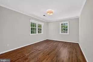 11312 Lapham Dr, Oakton, VA 22124 - Photo 29