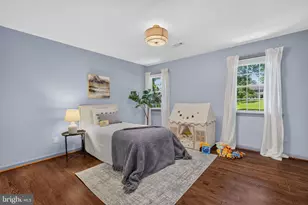 11312 Lapham Dr, Oakton, VA 22124 - Photo 27