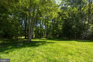 11312 Lapham Dr, Oakton, VA 22124 - Photo 37