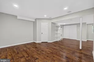 11312 Lapham Dr, Oakton, VA 22124 - Photo 39