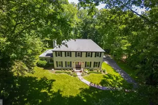 11312 Lapham Dr, Oakton, VA 22124 - Photo 41
