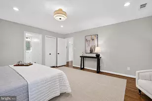 11312 Lapham Dr, Oakton, VA 22124 - Photo 23