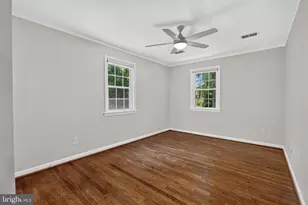 11312 Lapham Dr, Oakton, VA 22124 - Photo 31